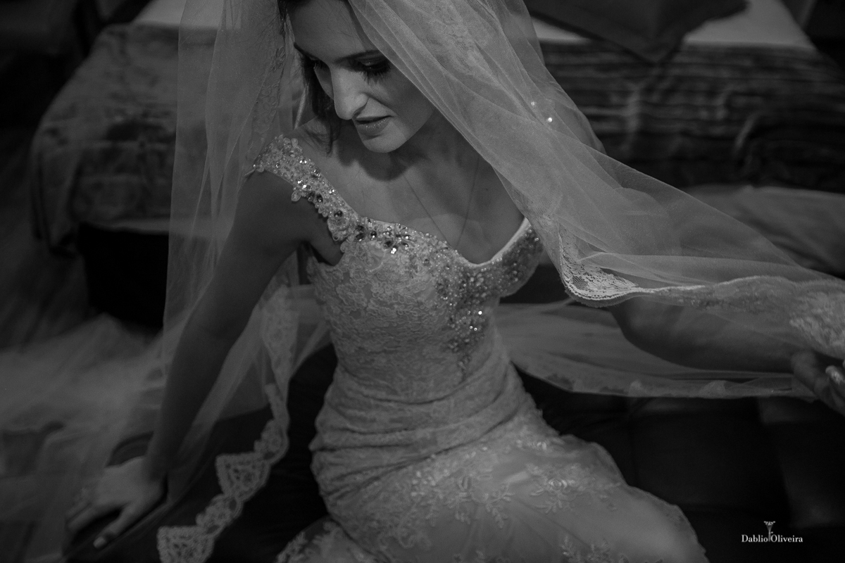 Fotógrafo Casamento Wedding Blumenau Noiva Fotografias Fotografo