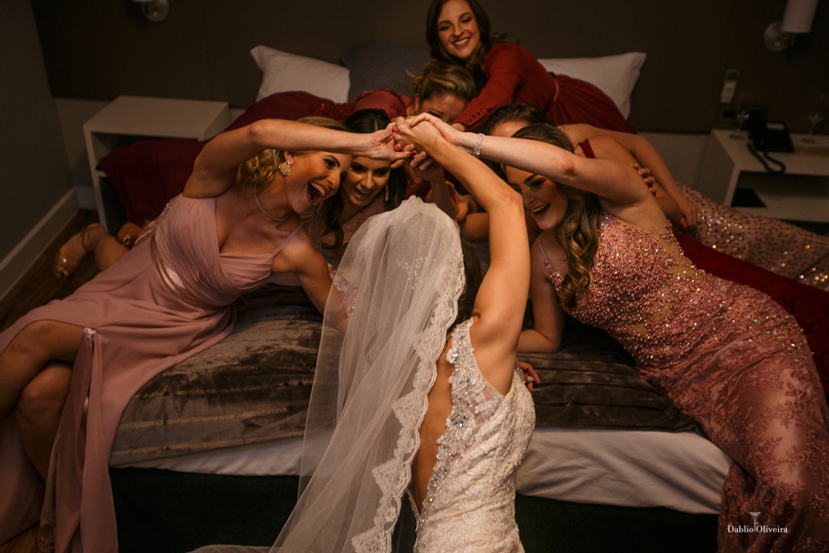 Fotógrafo Casamento Wedding Blumenau Noiva Fotografias Fotografo