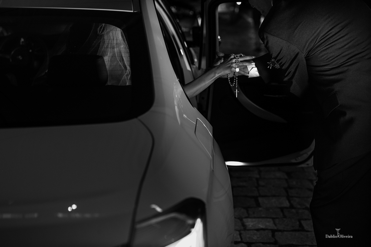 Fotógrafo Casamento Wedding Blumenau Noiva Fotografias Fotografo