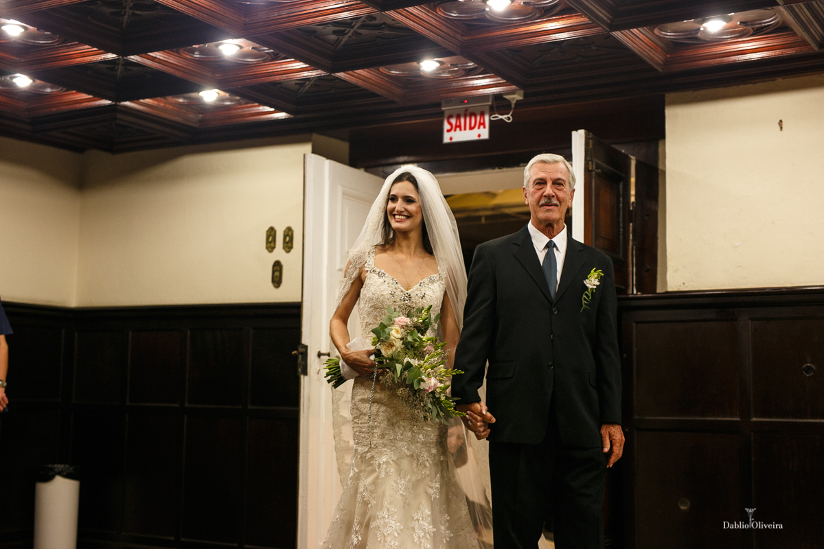 Fotógrafo Casamento Wedding Blumenau Noiva Fotografias Fotografo