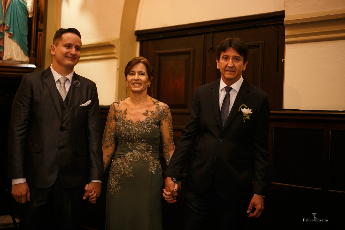 Fotógrafo Casamento Wedding Blumenau Noiva Fotografias Fotografo