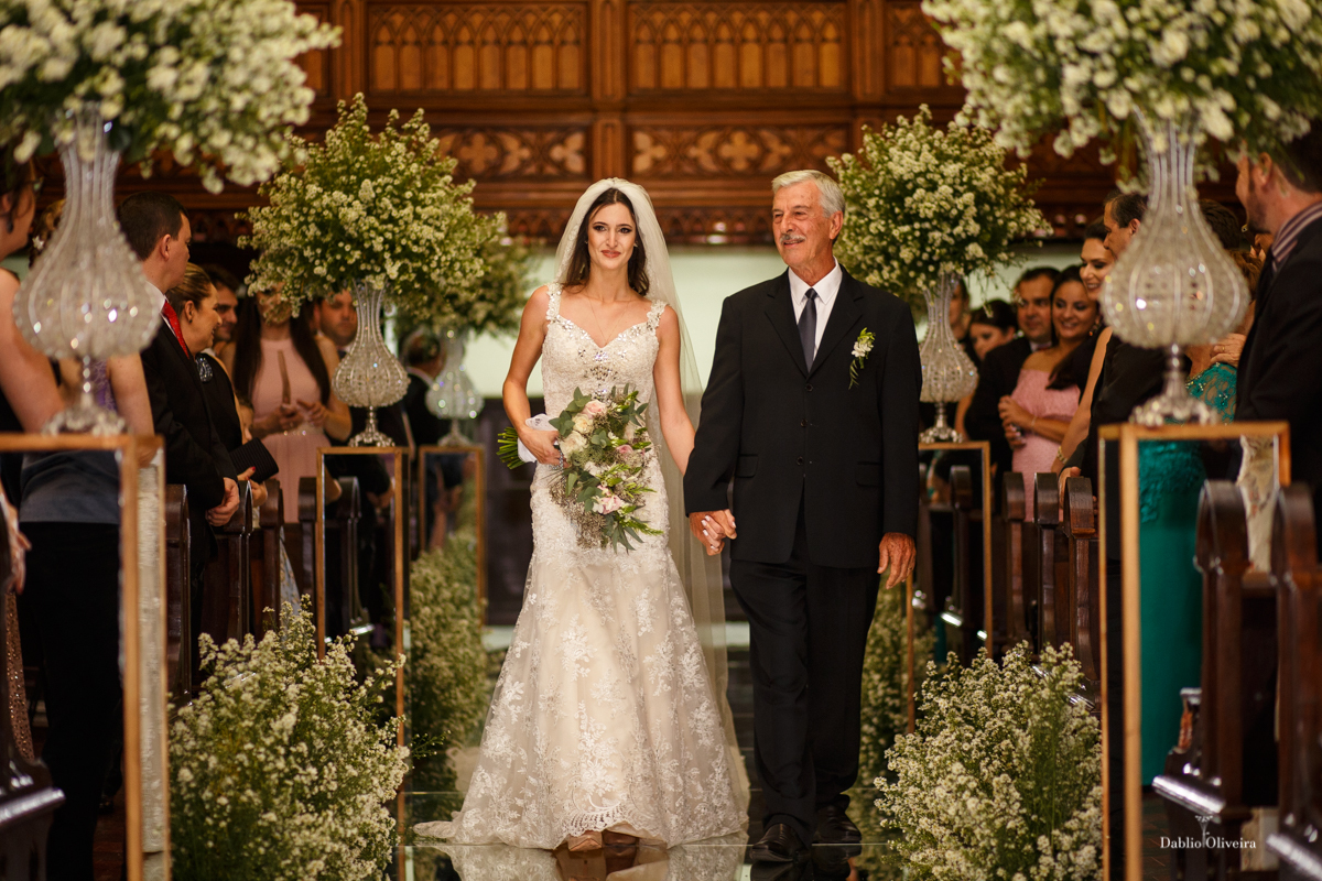 Fotógrafo Casamento Wedding Blumenau Noiva Fotografias Fotografo