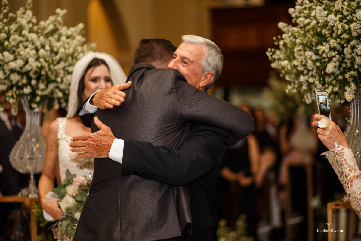 Fotógrafo Casamento Wedding Blumenau Noiva Fotografias Fotografo