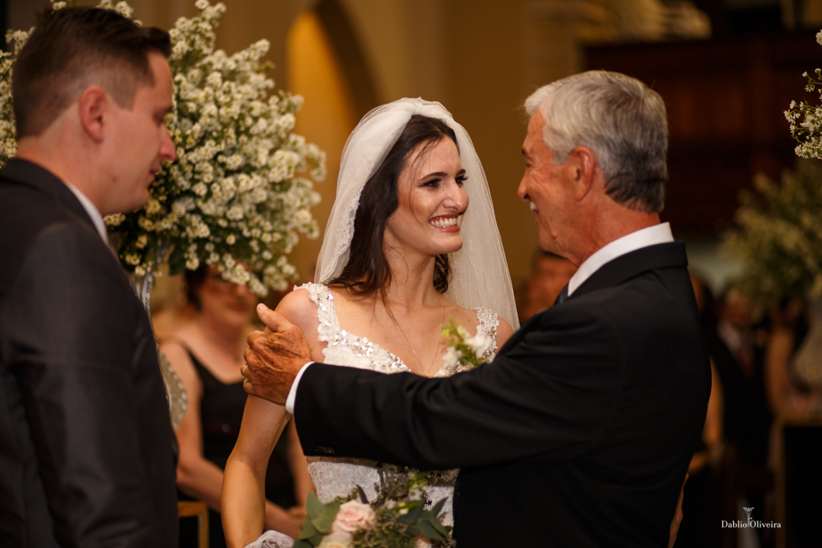 Fotógrafo Casamento Wedding Blumenau Noiva Fotografias Fotografo