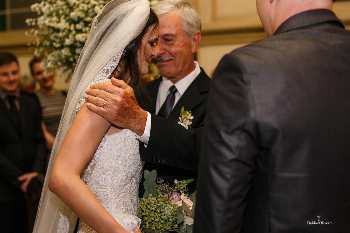 Fotógrafo Casamento Wedding Blumenau Noiva Fotografias Fotografo