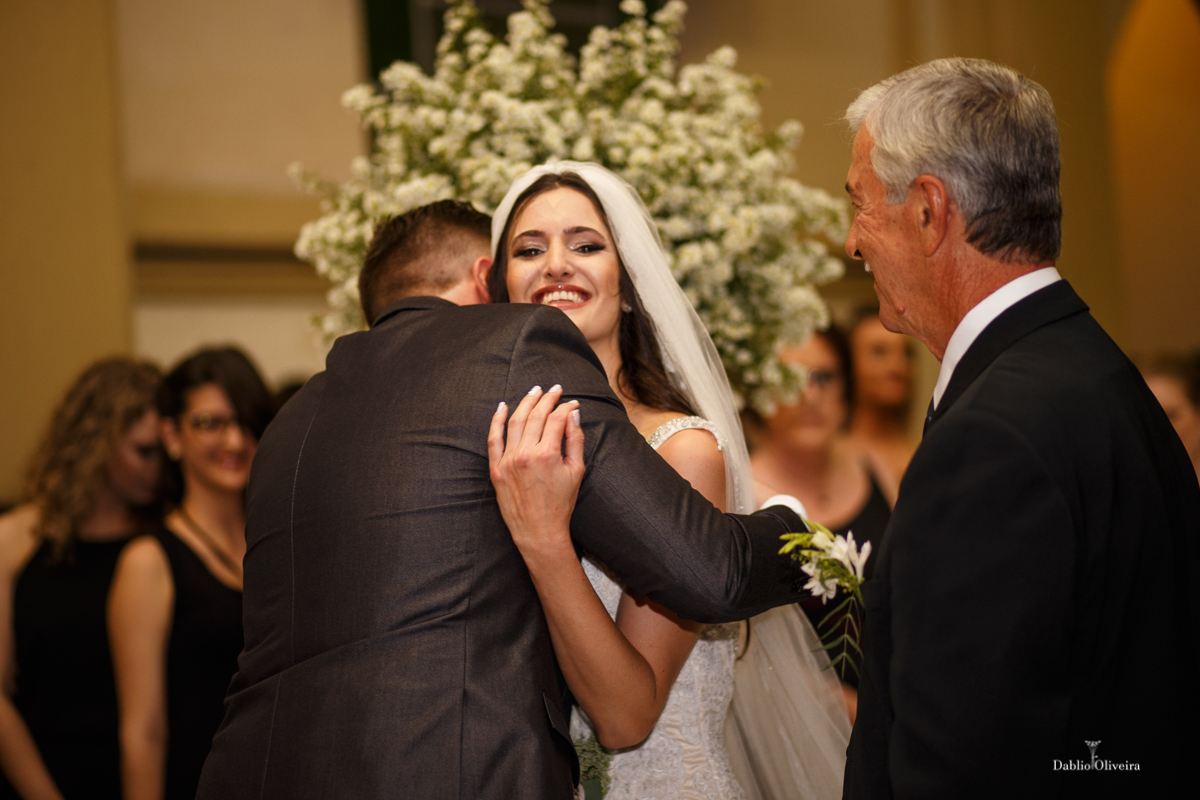 Fotógrafo Casamento Wedding Blumenau Noiva Fotografias Fotografo