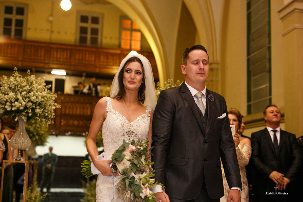 Fotógrafo Casamento Wedding Blumenau Noiva Fotografias Fotografo