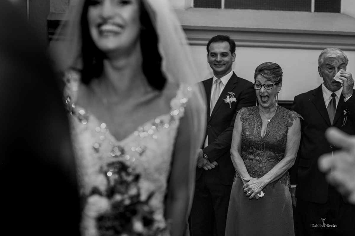 Fotógrafo Casamento Wedding Blumenau Noiva Fotografias Fotografo