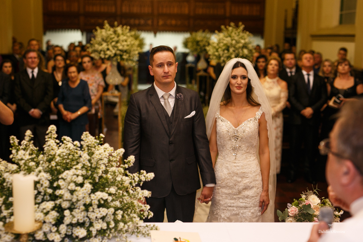 Fotógrafo Casamento Wedding Blumenau Noiva Fotografias Fotografo