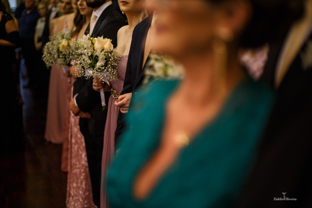 Fotógrafo Casamento Wedding Blumenau Noiva Fotografias Fotografo