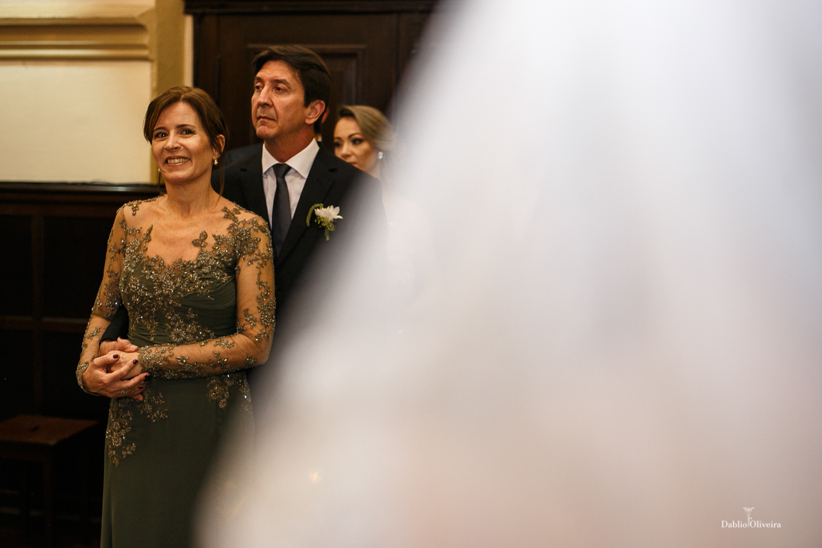 Fotógrafo Casamento Wedding Blumenau Noiva Fotografias Fotografo