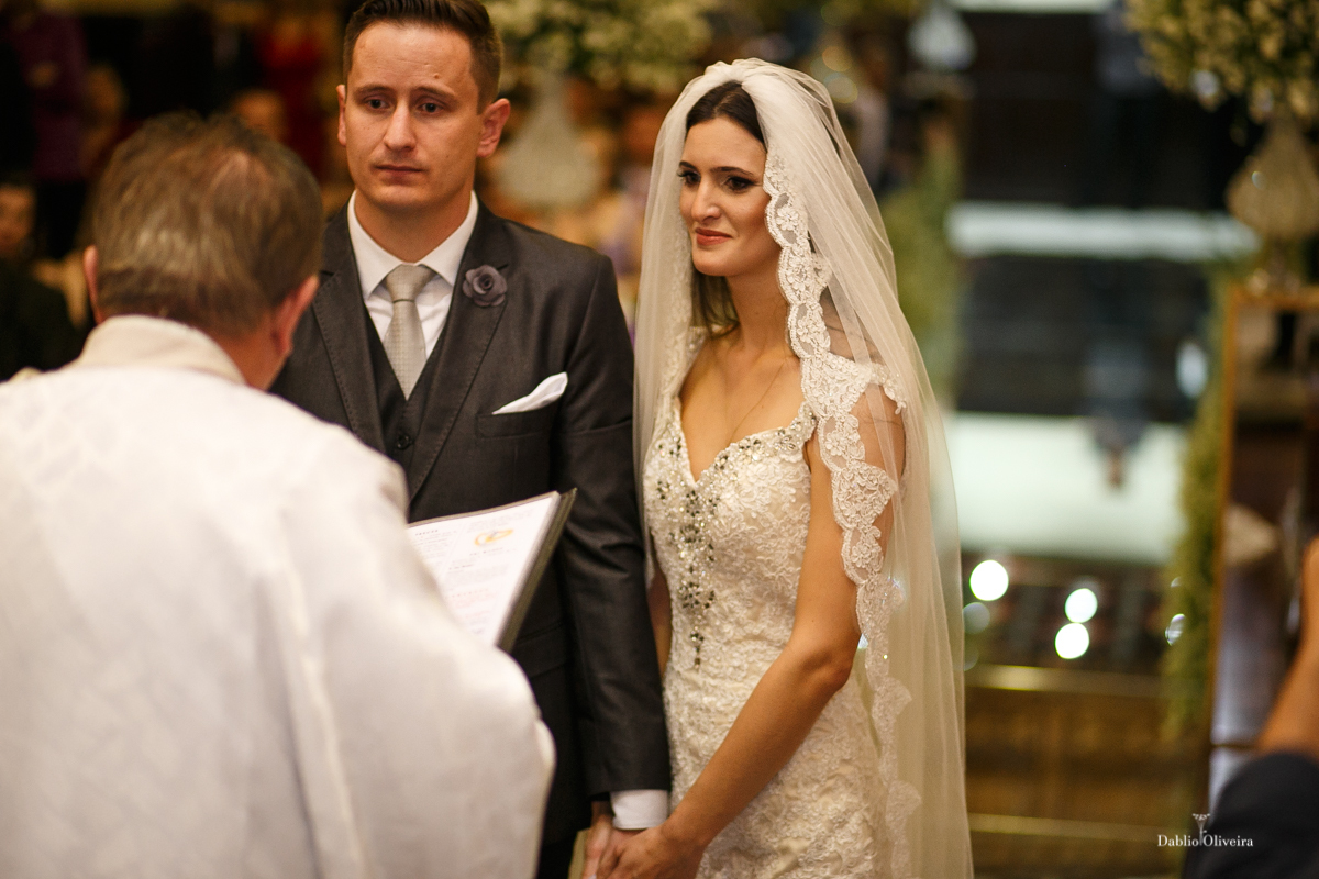 Fotógrafo Casamento Wedding Blumenau Noiva Fotografias Fotografo