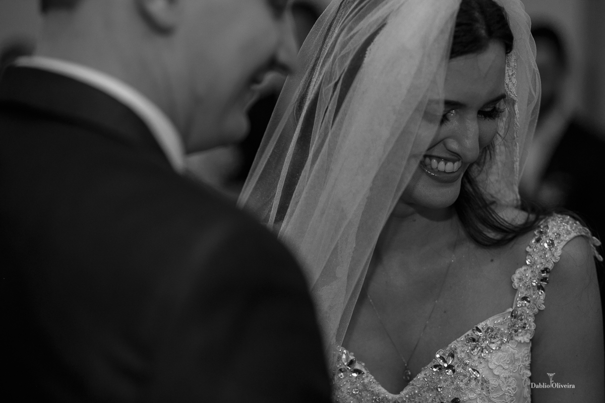 Fotógrafo Casamento Wedding Blumenau Noiva Fotografias Fotografo