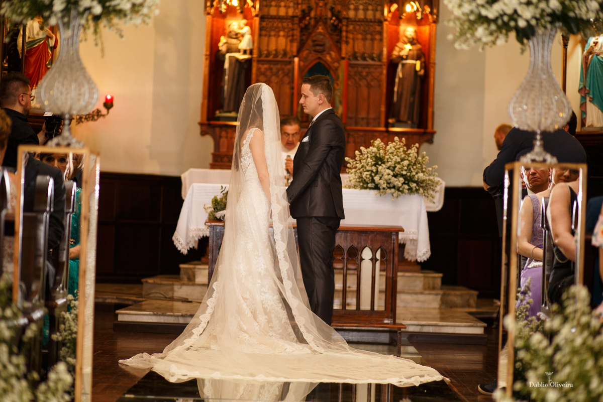 Fotógrafo Casamento Wedding Blumenau Noiva Fotografias Fotografo