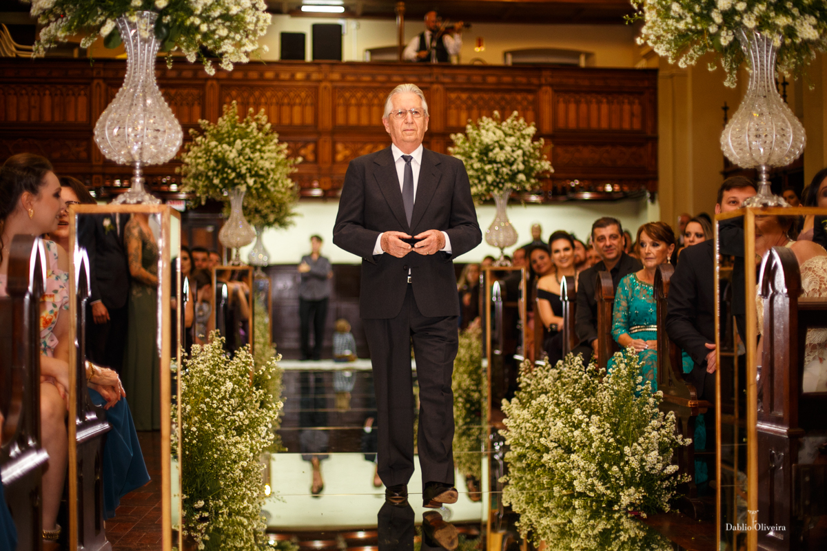 Fotógrafo Casamento Wedding Blumenau Noiva Fotografias Fotografo