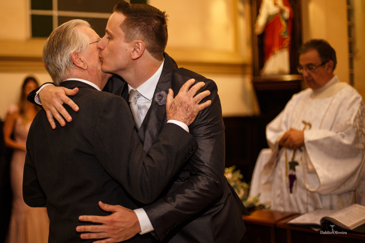 Fotógrafo Casamento Wedding Blumenau Noiva Fotografias Fotografo