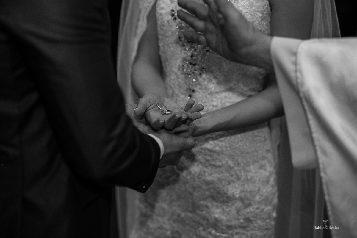 Fotógrafo Casamento Wedding Blumenau Noiva Fotografias Fotografo