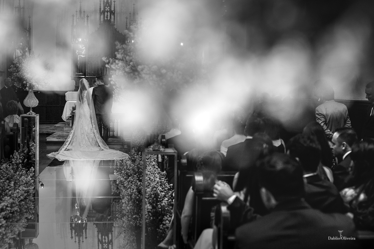 Fotógrafo Casamento Wedding Blumenau Noiva Fotografias Fotografo