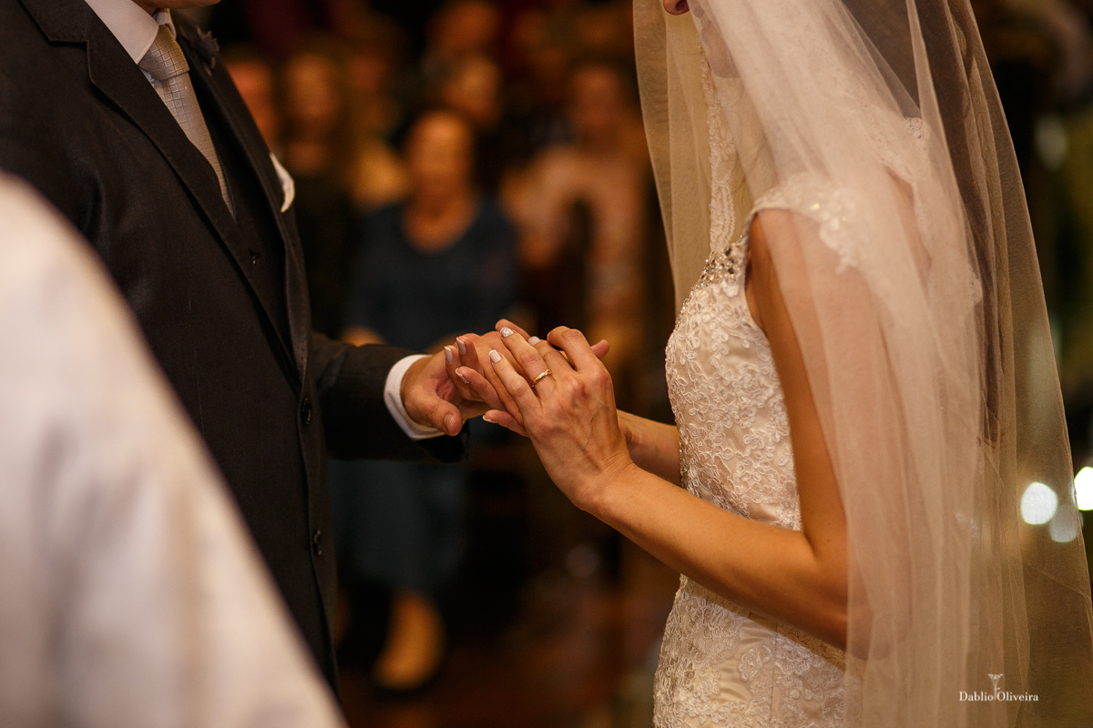 Fotógrafo Casamento Wedding Blumenau Noiva Fotografias Fotografo