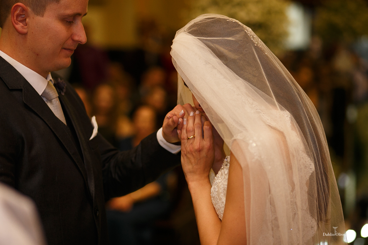 Fotógrafo Casamento Wedding Blumenau Noiva Fotografias Fotografo