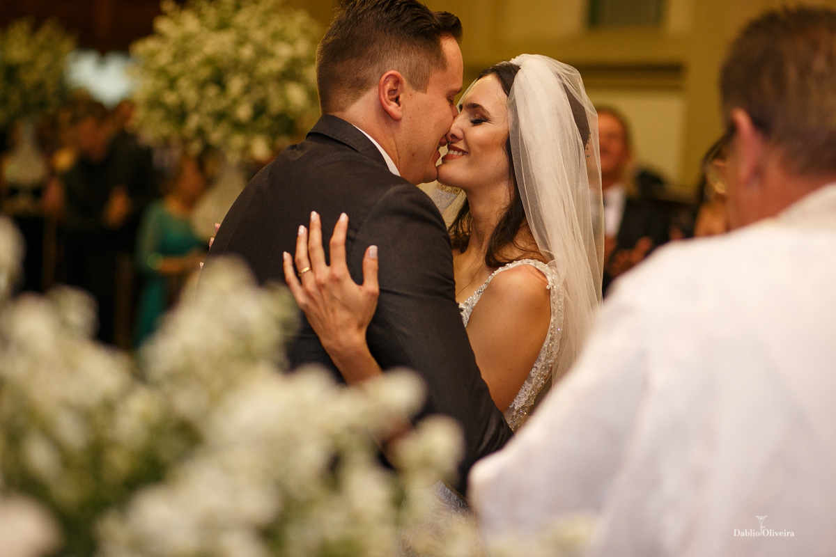 Fotógrafo Casamento Wedding Blumenau Noiva Fotografias Fotografo