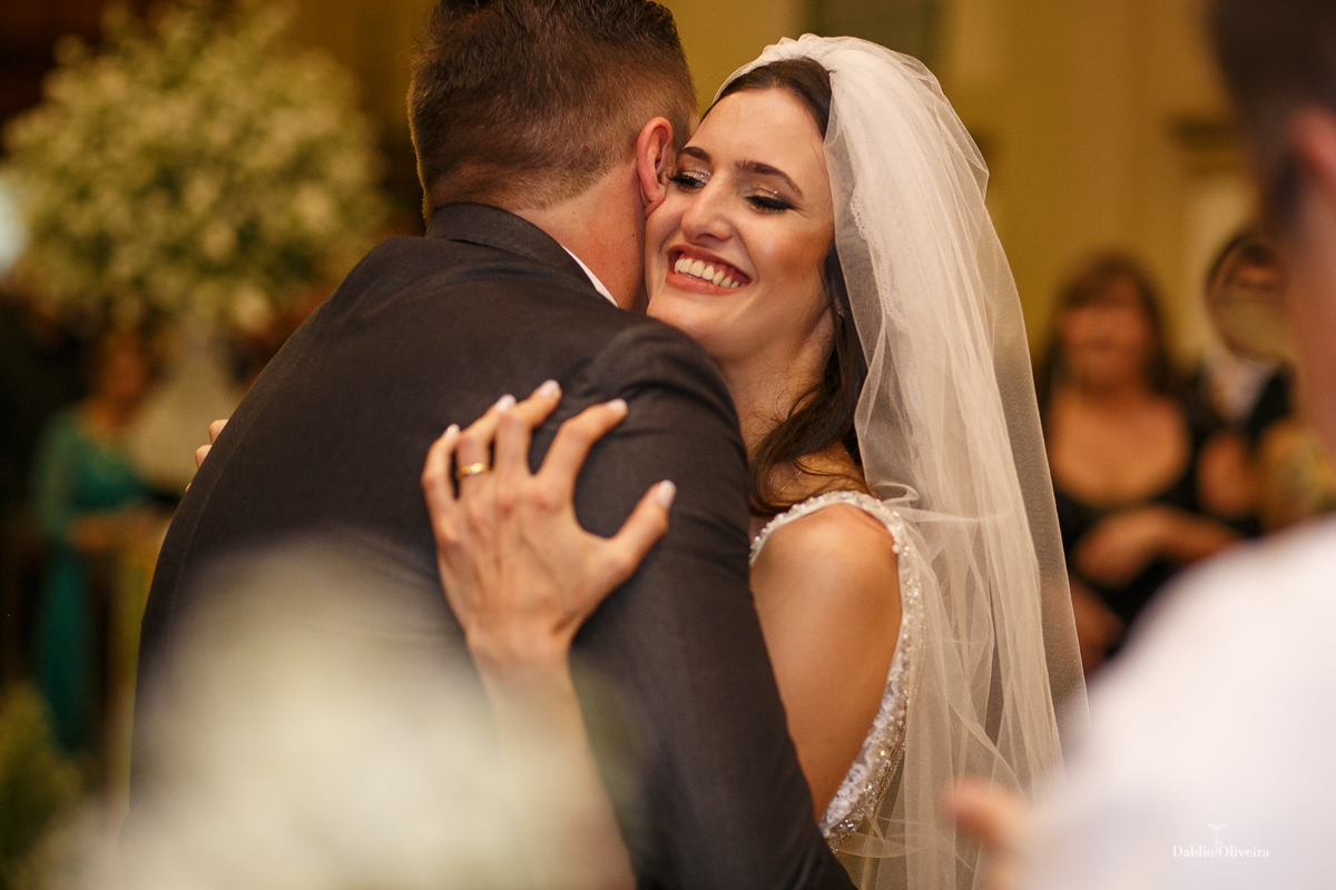 Fotógrafo Casamento Wedding Blumenau Noiva Fotografias Fotografo