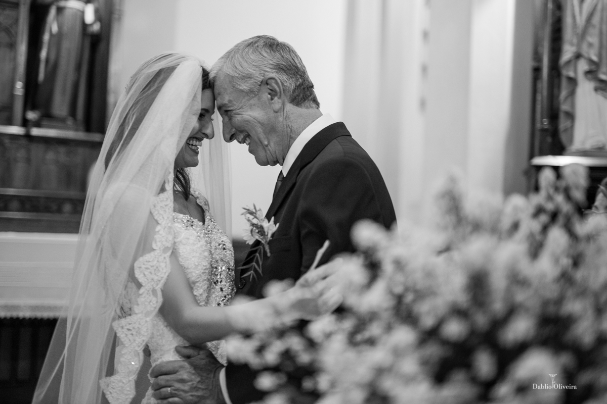 Fotógrafo Casamento Wedding Blumenau Noiva Fotografias Fotografo