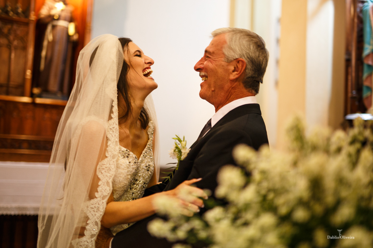 Fotógrafo Casamento Wedding Blumenau Noiva Fotografias Fotografo