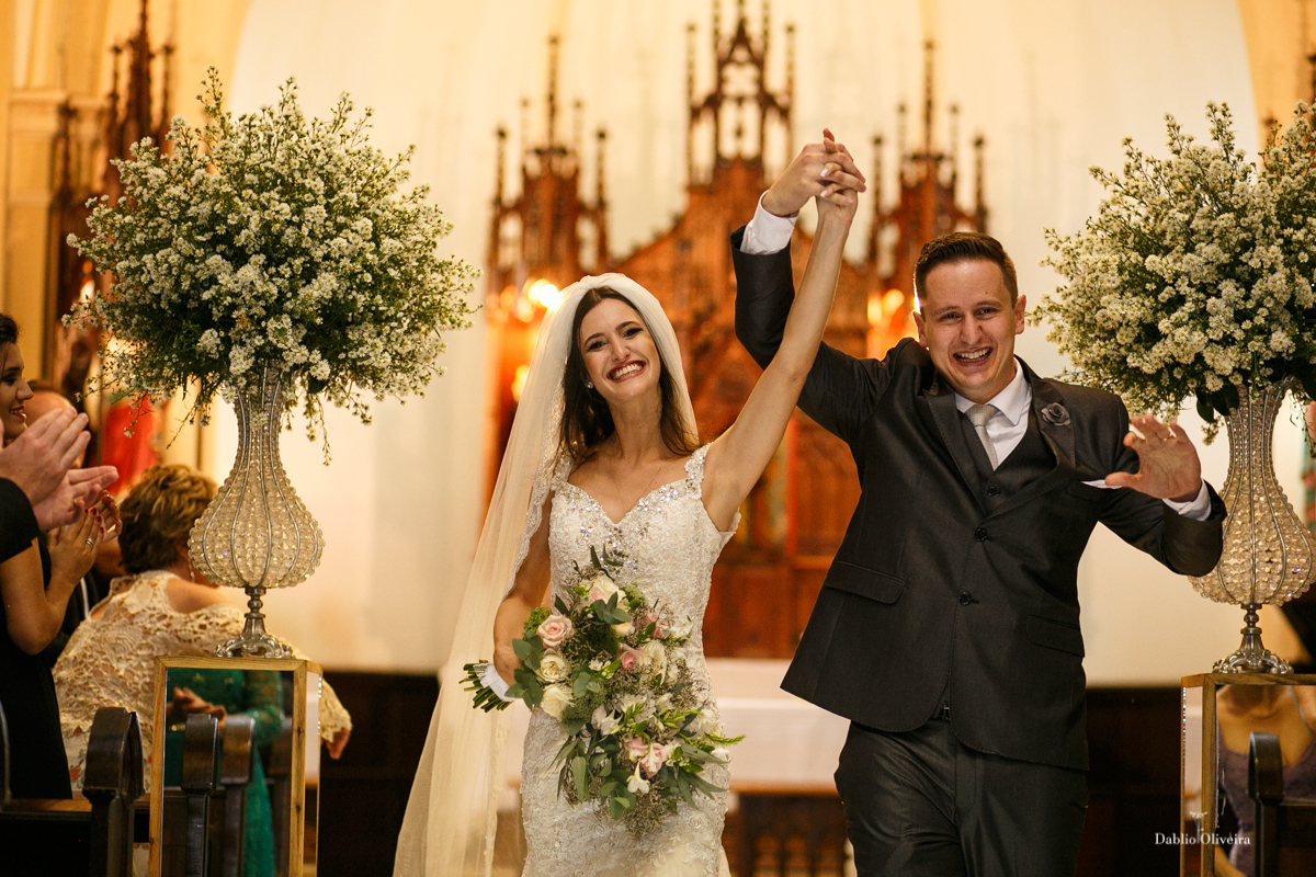 Fotógrafo Casamento Wedding Blumenau Noiva Fotografias Fotografo