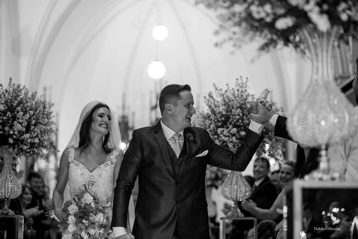 Fotógrafo Casamento Wedding Blumenau Noiva Fotografias Fotografo