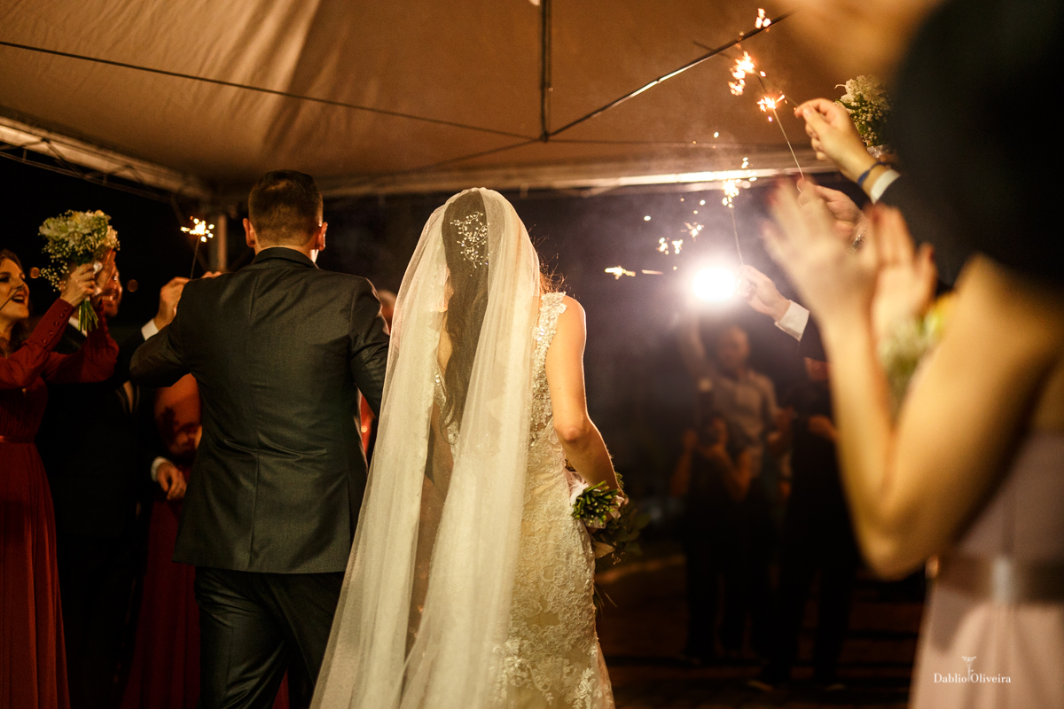 Fotógrafo Casamento Wedding Blumenau Noiva Fotografias Fotografo