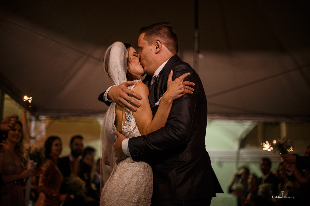 Fotógrafo Casamento Wedding Blumenau Noiva Fotografias Fotografo