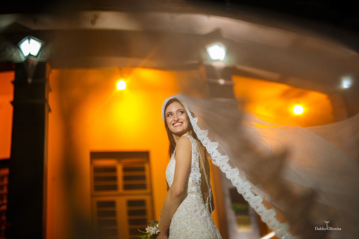 Fotógrafo Casamento Wedding Blumenau Noiva Fotografias Fotografo