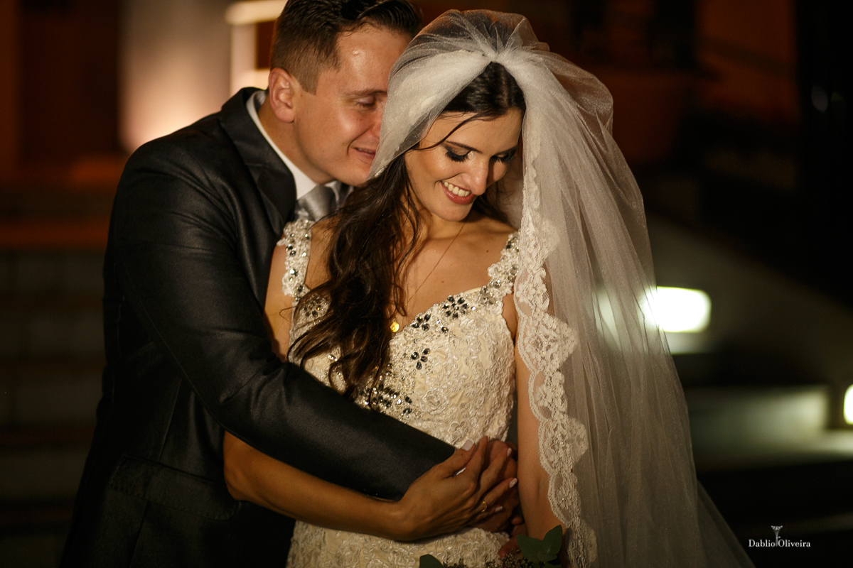 Fotógrafo Casamento Wedding Blumenau Noiva Fotografias Fotografo