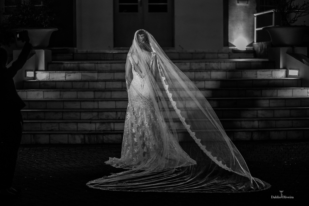 Fotógrafo Casamento Wedding Blumenau Noiva Fotografias Fotografo