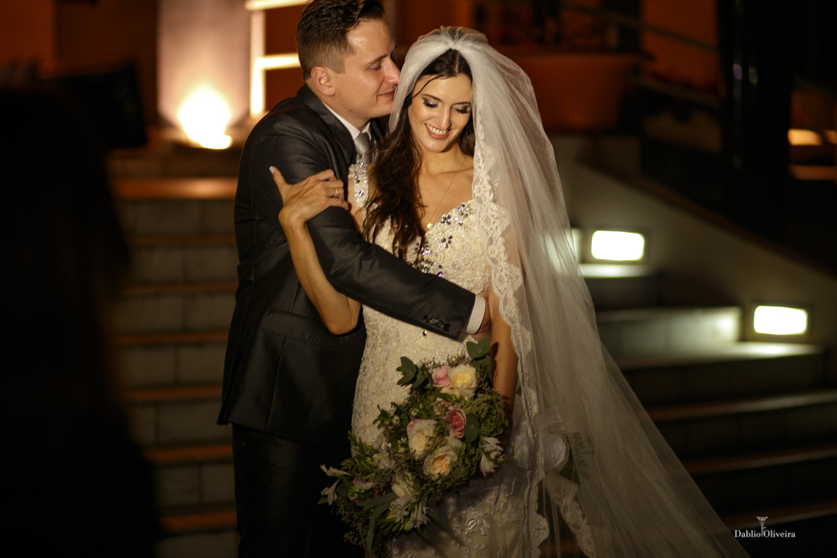 Fotógrafo Casamento Wedding Blumenau Noiva Fotografias Fotografo