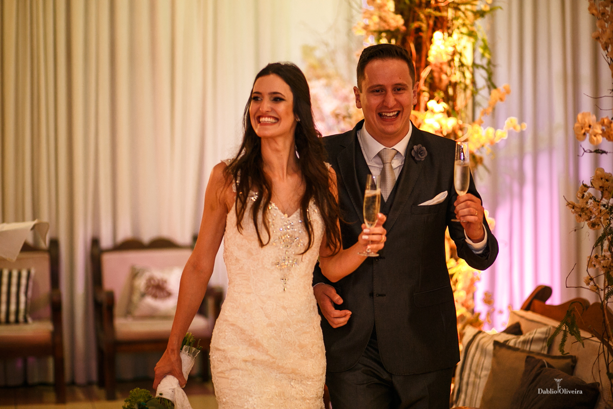 Fotógrafo Casamento Wedding Blumenau Noiva Fotografias Fotografo