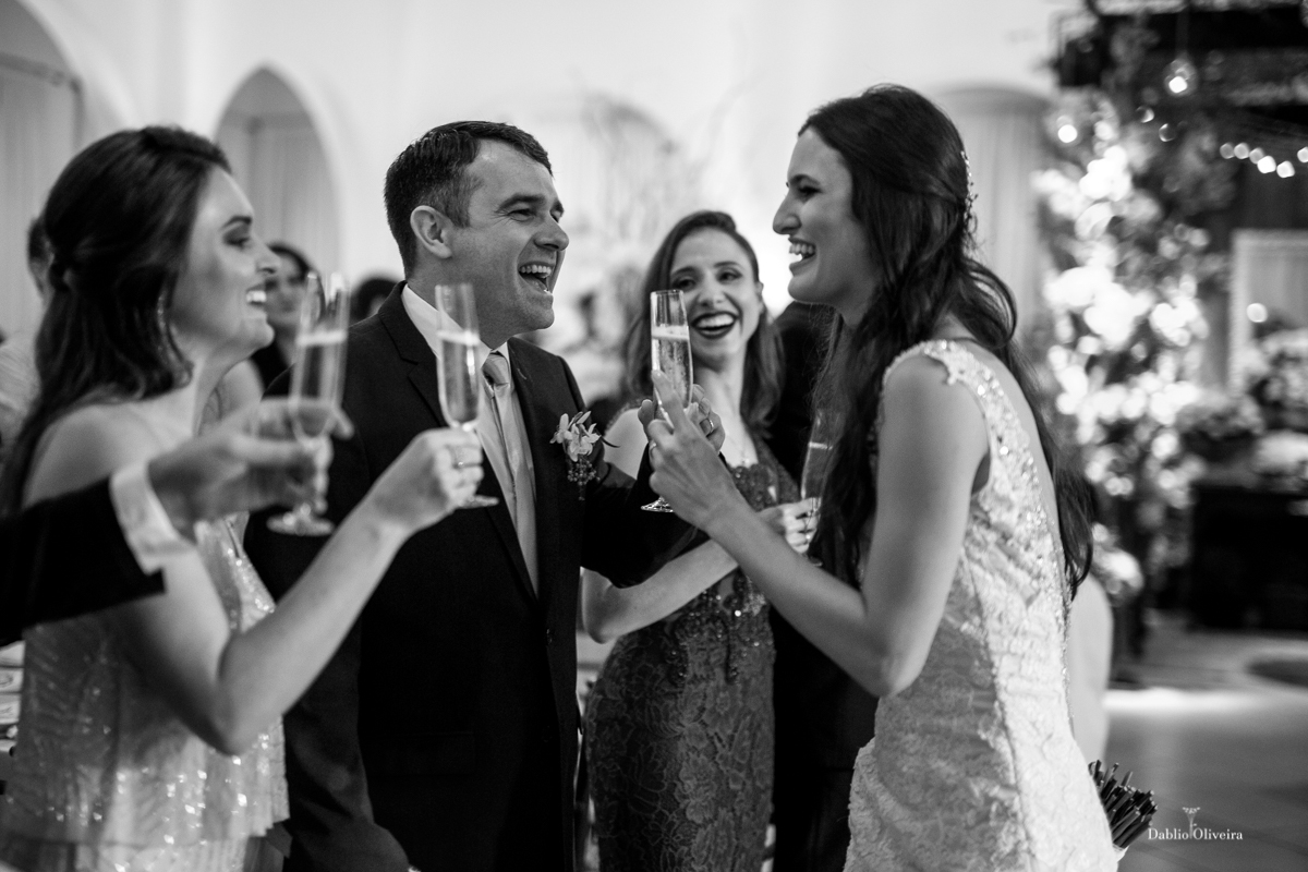 Fotógrafo Casamento Wedding Blumenau Noiva Fotografias Fotografo