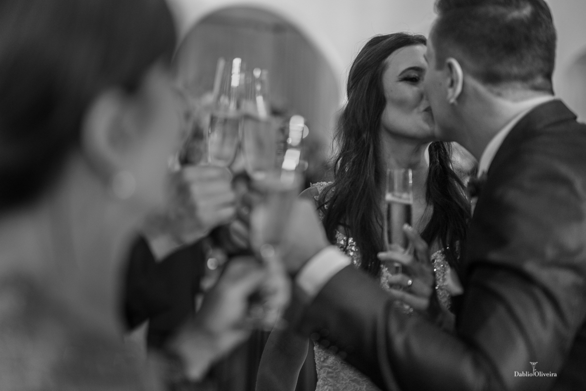 Fotógrafo Casamento Wedding Blumenau Noiva Fotografias Fotografo