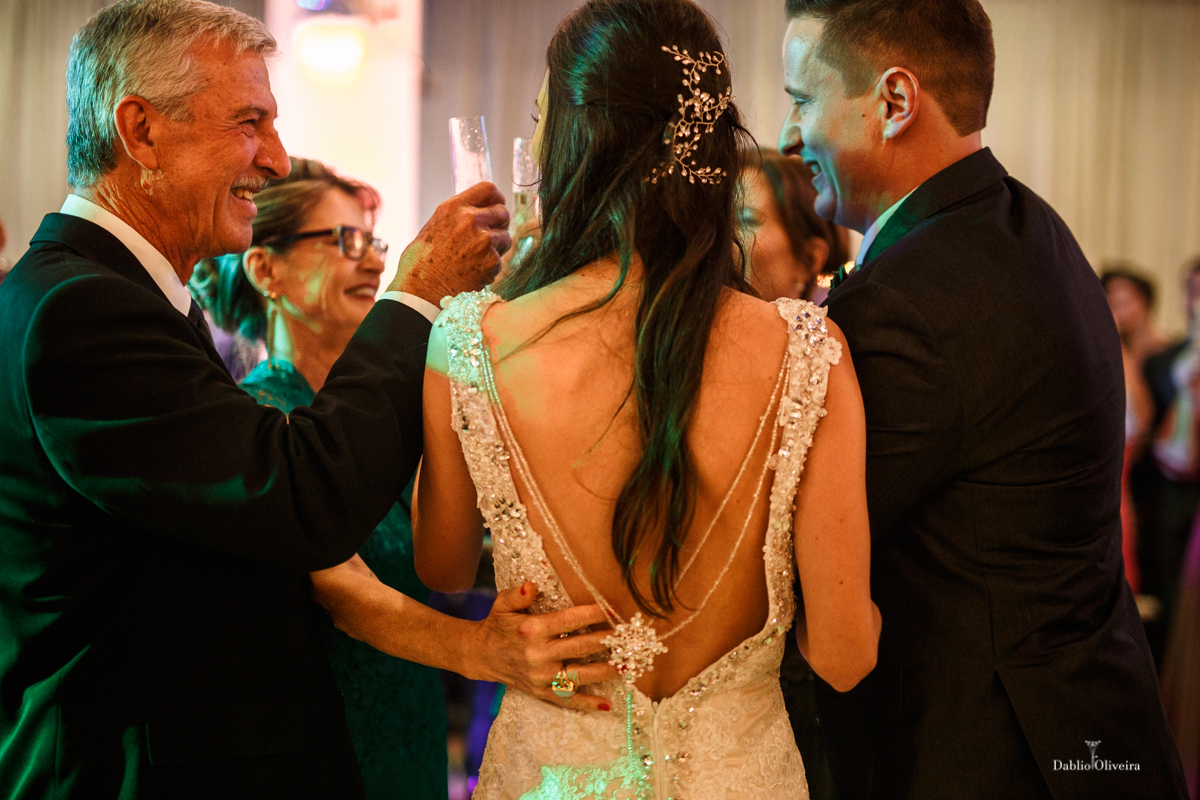 Fotógrafo Casamento Wedding Blumenau Noiva Fotografias Fotografo