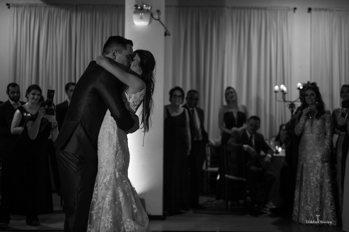 Fotógrafo Casamento Wedding Blumenau Noiva Fotografias Fotografo