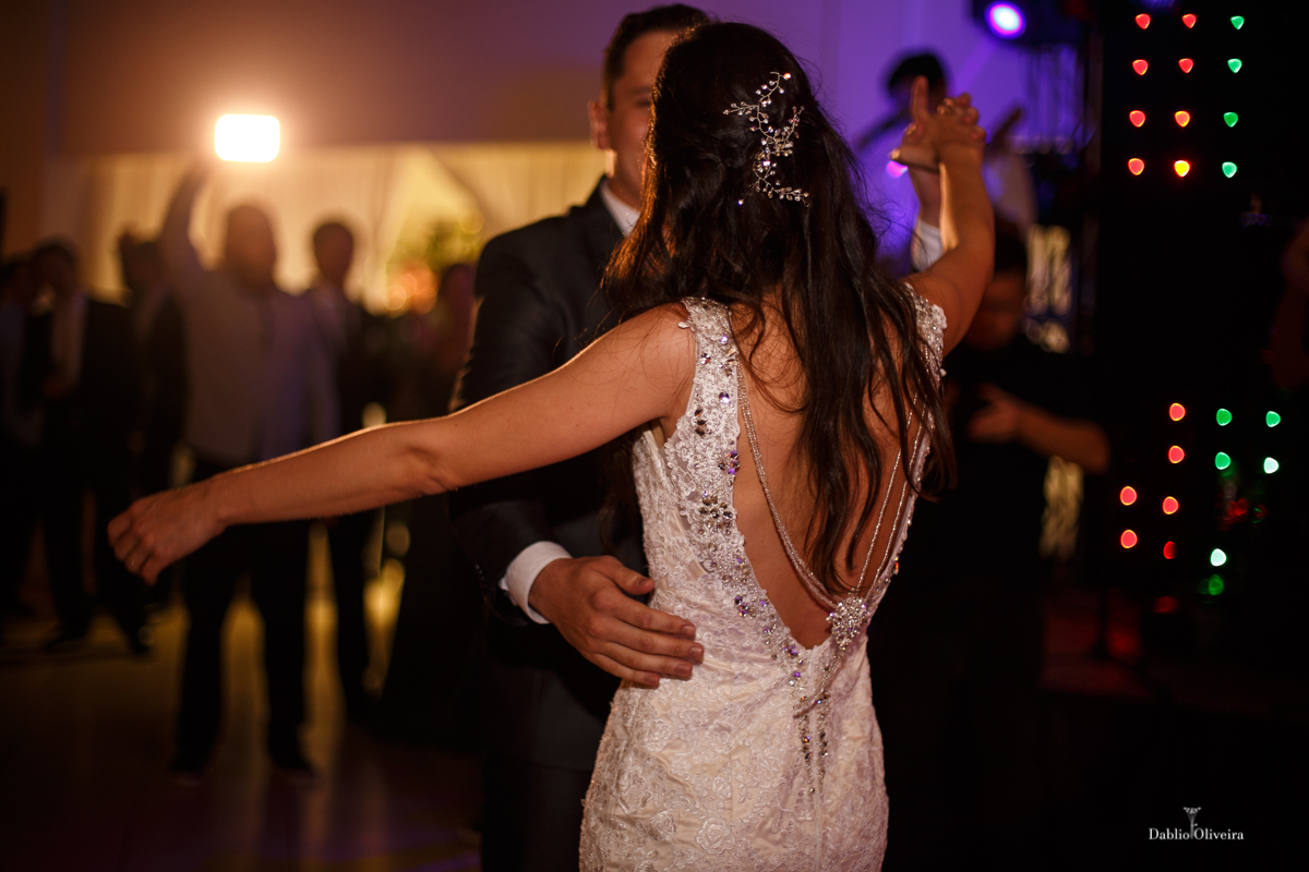 Fotógrafo Casamento Wedding Blumenau Noiva Fotografias Fotografo