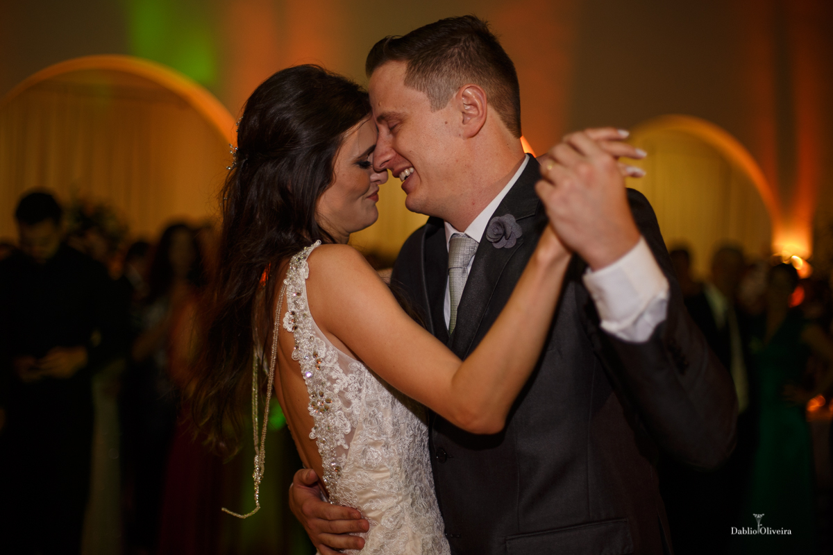 Fotógrafo Casamento Wedding Blumenau Noiva Fotografias Fotografo