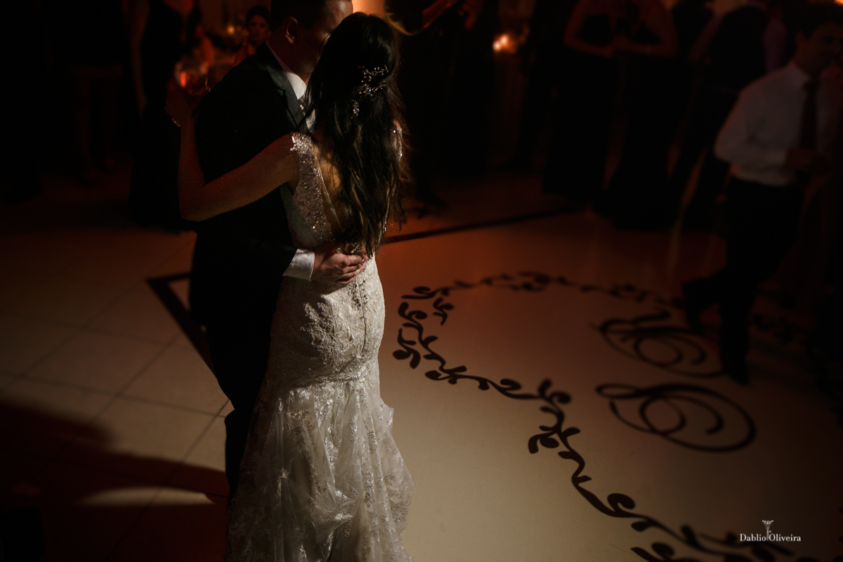 Fotógrafo Casamento Wedding Blumenau Noiva Fotografias Fotografo