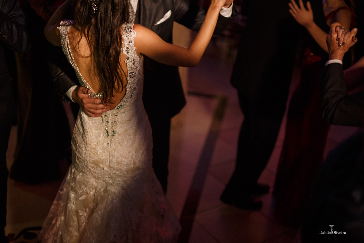 Fotógrafo Casamento Wedding Blumenau Noiva Fotografias Fotografo