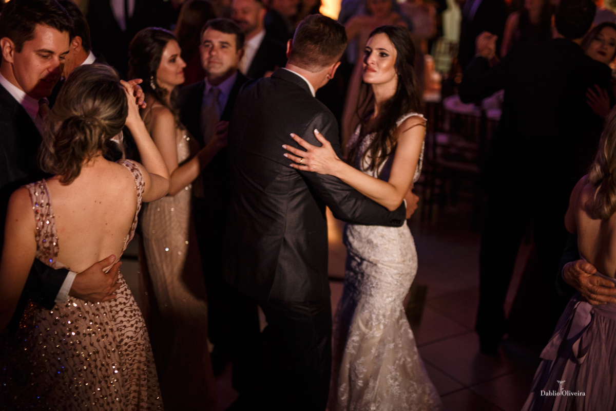 Fotógrafo Casamento Wedding Blumenau Noiva Fotografias Fotografo