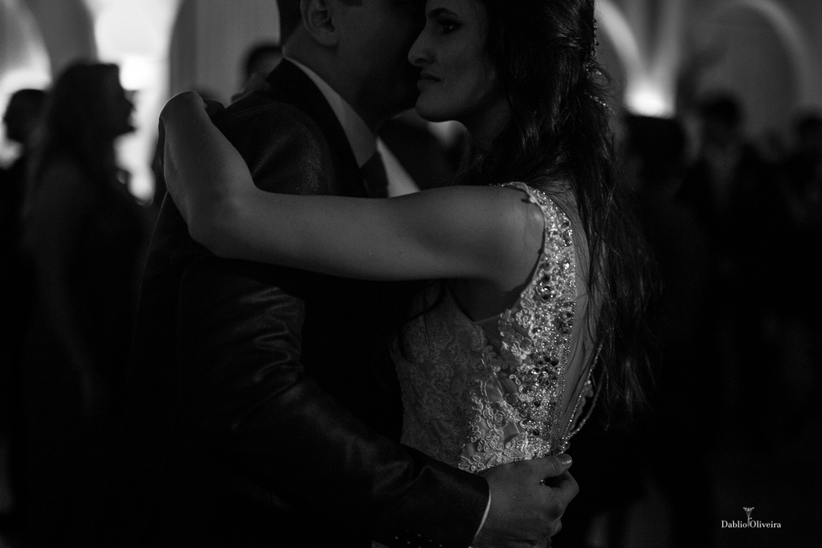 Fotógrafo Casamento Wedding Blumenau Noiva Fotografias Fotografo