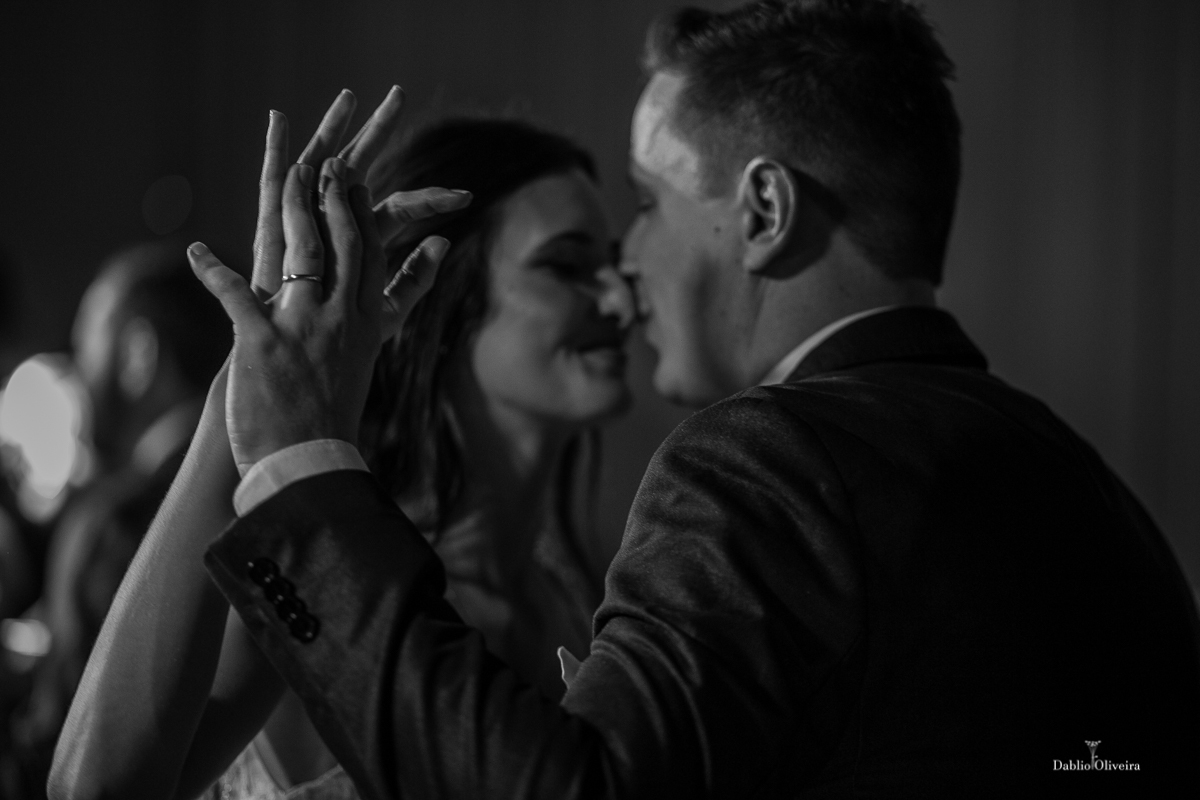 Fotógrafo Casamento Wedding Blumenau Noiva Fotografias Fotografo