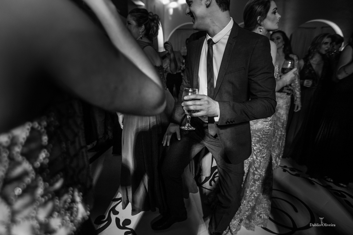 Fotógrafo Casamento Wedding Blumenau Noiva Fotografias Fotografo