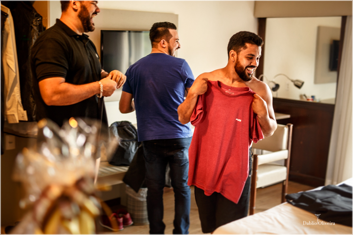 Fotógrafo Blumenau Casamento Wedding Noiva Decoração Vestido 